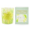 THE CANDLE COMPANY (CARROLL & CHAN) - 100% 蜂蜡玻璃装蜡烛 - 野姜花 商品缩略图0