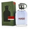 雨果博斯 - 优客男士淡香水Hugo EDT 商品缩略图4