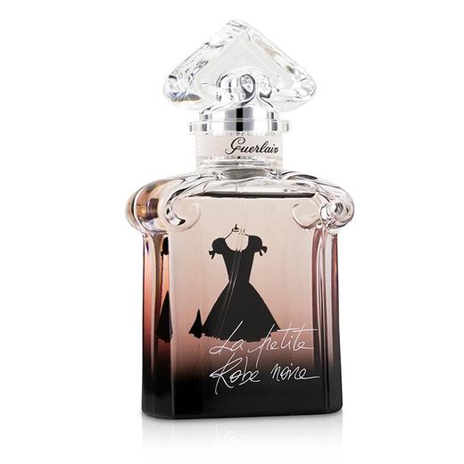娇兰 - 小黑裙舞动香水(泡泡袖小黑裙)La Petite Robe Noire EDP 商品图1