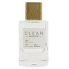 CLEAN克霖 - 花蜜四散香水喷雾EDP 商品缩略图2