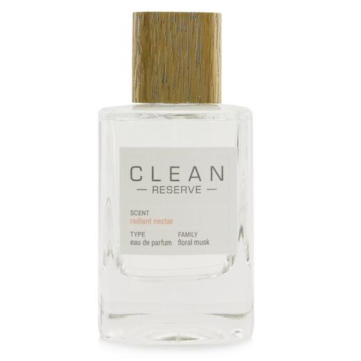 CLEAN克霖 - 花蜜四散香水喷雾EDP 商品图2