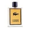 Lacoste法国鳄鱼 - 同名男士淡香水 L'Homme EDT 商品缩略图3
