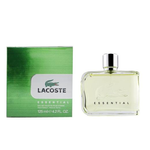 Lacoste法国鳄鱼 - 鳄鱼仔精华淡香水喷雾 商品图0