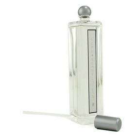 芦丹氏 - 芦丹氏之水 卤蛋女士香水L'Eau Serge Lutens EDP