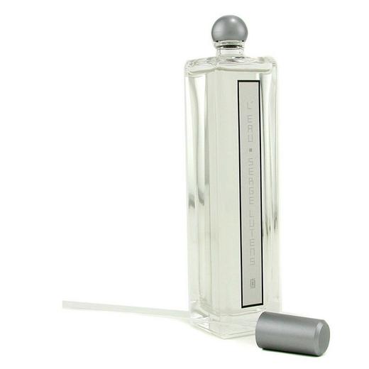 芦丹氏 - 芦丹氏之水 卤蛋女士香水L'Eau Serge Lutens EDP 商品图0