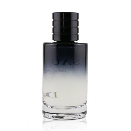 迪奥 - 旷野男士须后乳 Sauvage 商品图1