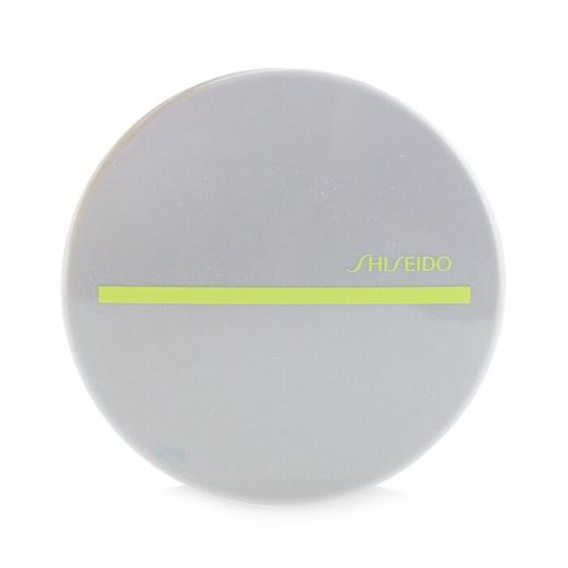 资生堂 - 气垫BB霜SPF50 商品图3