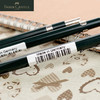 德国辉柏嘉 TK9400系列 金属绘图自动铅笔 商品缩略图2