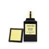 TOM FORD汤姆福特 - 
嫣红檀香 淡香精 EDP 商品缩略图1