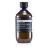 Aesop伊索  - Shampoo (For All Hair Types) 商品缩略图3