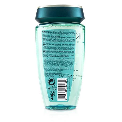 卡诗 - 强韧修护洗发水 商品图0