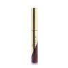 ABH ANASTASIA BEVERLY HILLS - 多色防水眉胶 商品缩略图2