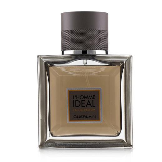 娇兰 - 理想男士 淡香精 EDP 商品图3