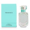蒂芙尼  - 钻石同名 淡香精 EDP 商品缩略图2