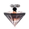 LANCOME兰蔻 - 珍爱夜色香水 La Nuit Tresor L'Eau EDP 商品缩略图4