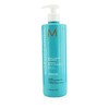 Moroccanoil摩洛哥油  - 高效丰盈洗发露 商品缩略图3