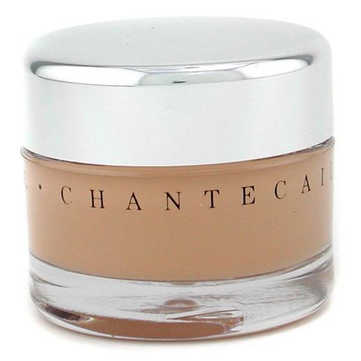 香缇卡 - 未来肌肤粉底霜 商品图7