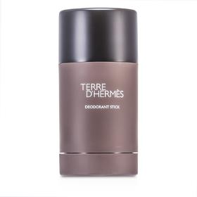 爱马仕  - 大地男士香水止汗膏Terre D'Hermes Deodorant Stick