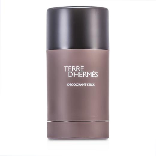 爱马仕  - 大地男士香水止汗膏Terre D'Hermes Deodorant Stick 商品图0