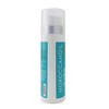 Moroccanoil摩洛哥油  - 卷发定型霜 商品缩略图0