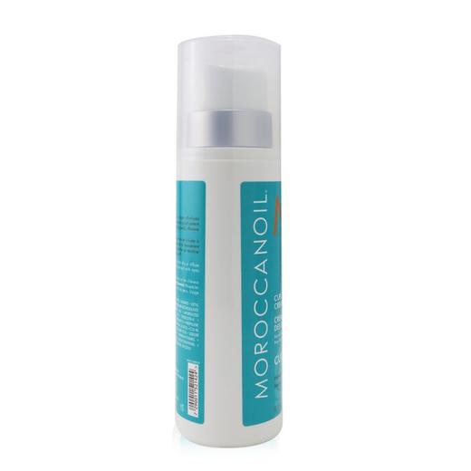 Moroccanoil摩洛哥油  - 卷发定型霜 商品图0