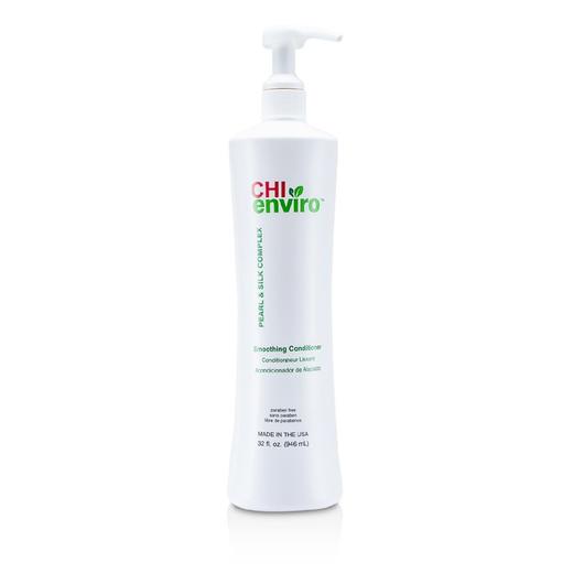 启 - 环保柔顺护发素 商品图1