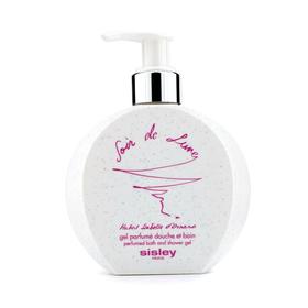 SISLEY希思黎 - 缘月沐浴露 缘月沐浴啫喱 200ml