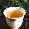 2018经典普洱高端古树普洱生茶 石昆牧老师定制系列 版纳茶区 商品缩略图2