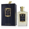 Floris佛罗瑞斯  - 特恩布尔&阿瑟男士香水Turnbull & Asser 71/72 EDP 商品缩略图2