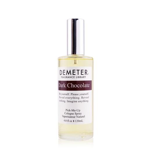 Demeter帝门特 - 黑巧克力古龙水喷雾 商品图2