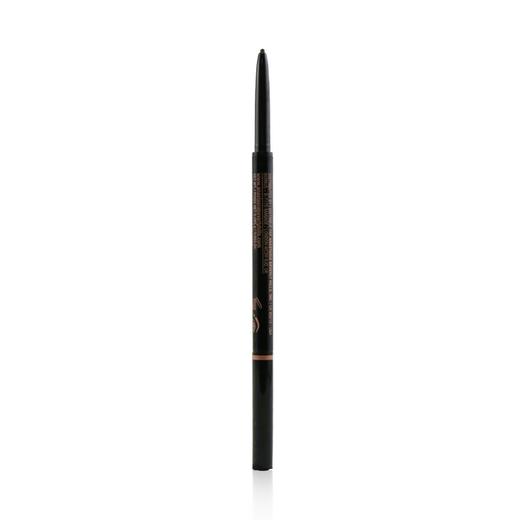 ABH ANASTASIA BEVERLY HILLS - 双头极细眉笔 商品图3