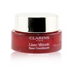CLARINS娇韵诗 - 分秒极速 柔焦美肌修颜霜 Lisse Minute 商品缩略图0