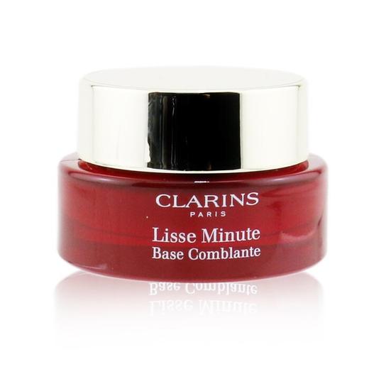 CLARINS娇韵诗 - 分秒极速 柔焦美肌修颜霜 Lisse Minute 商品图0
