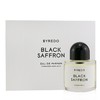 柏芮朵 - 暗夜蕃红花 淡香精 EDP 商品缩略图1