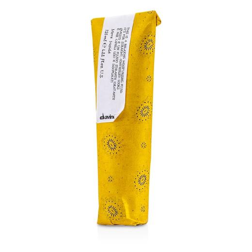 Davines大卫尼斯 - 深层护理滋润乳液(顺直效果) 商品图0