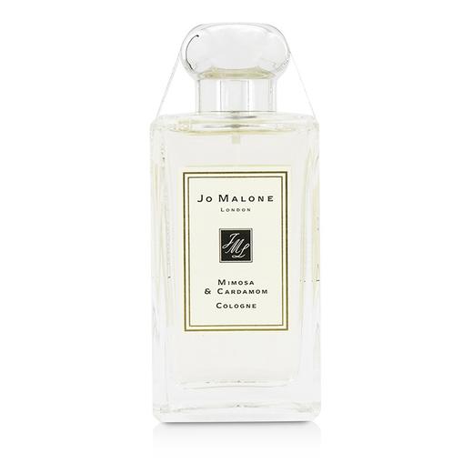 JO MALONE祖玛珑 - 含羞草与小豆蔻古龙水(原厂无盒装)  商品图1