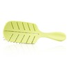 WET BRUSH - 绿叶环保施魔梳 Go Green Detangler - # Green 绿色 商品缩略图2