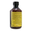 Davines大卫尼斯 - 天然滋养洗发露（干燥毛躁发质适用） 商品缩略图1