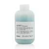Davines大卫尼斯 - Minu亮彩保护洗发露 (染色发质) 商品缩略图0