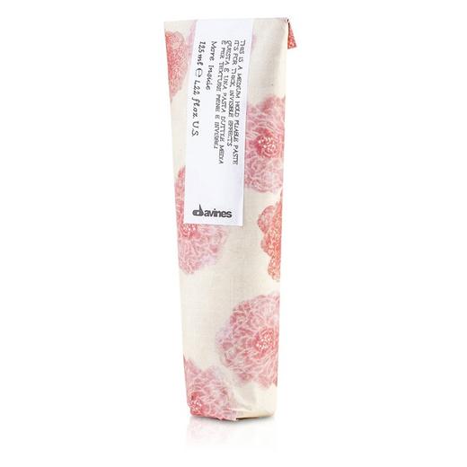 Davines大卫尼斯 - 深层护理中度定型柔韧发胶（自然浓密造型） 商品图0
