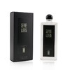 芦丹氏 - 孤女（孤儿怨） 淡香精 EDP 商品缩略图1