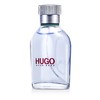 雨果博斯 - 优客男士淡香水Hugo EDT 商品缩略图0
