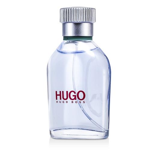雨果博斯 - 优客男士淡香水Hugo EDT 商品图0