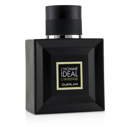 娇兰 - 理想男士浓情版 L'Homme Ideal L'Intense) EDP 商品图2