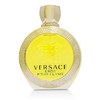 范思哲 - 爱罗斯爱神之水女士淡香水 Eros EDT 商品缩略图0