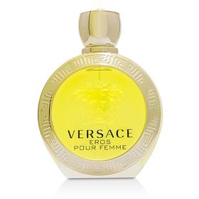 范思哲 - 爱罗斯爱神之水女士淡香水 Eros EDT