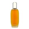 CLINQUE倩碧 - 芳香精粹香水 香精 Parfum 商品缩略图2