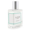 CLEAN克霖 - 暖棉 淡香精 EDP 商品缩略图1
