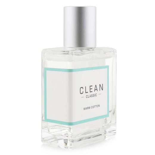 CLEAN克霖 - 暖棉 淡香精 EDP 商品图1