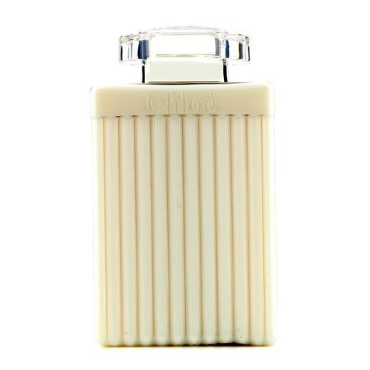 蔻依  - 香氛润体乳 商品图0